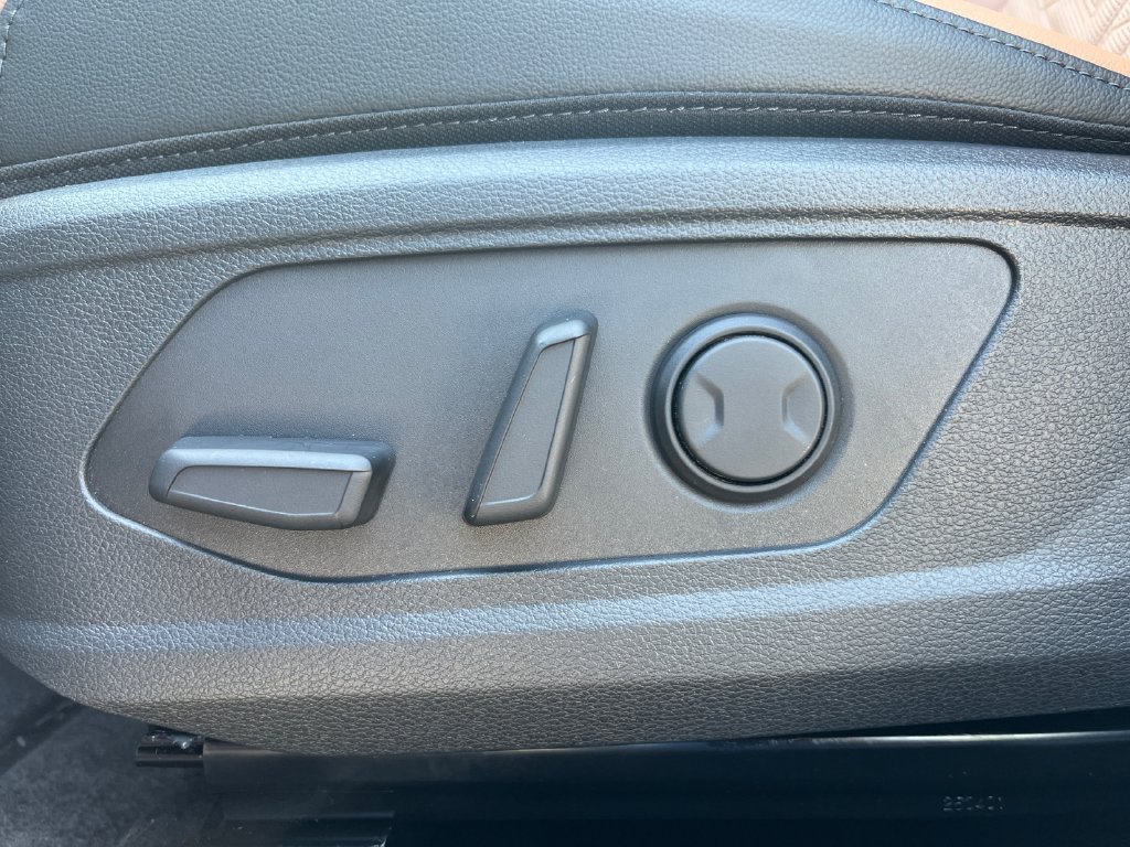 New 2027 Kia Sportage X-Line AWD/4WD image 16