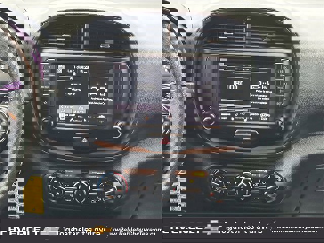 Used 2023 Kia Soul LX w/ Option Group 015 image 16