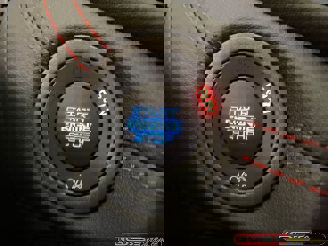 New 2026 Dodge Durango GT image 12