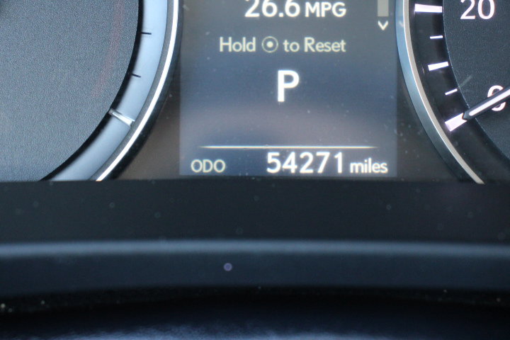 Used 2022 Lexus RX 450h AWD w/ Premium Package image 33