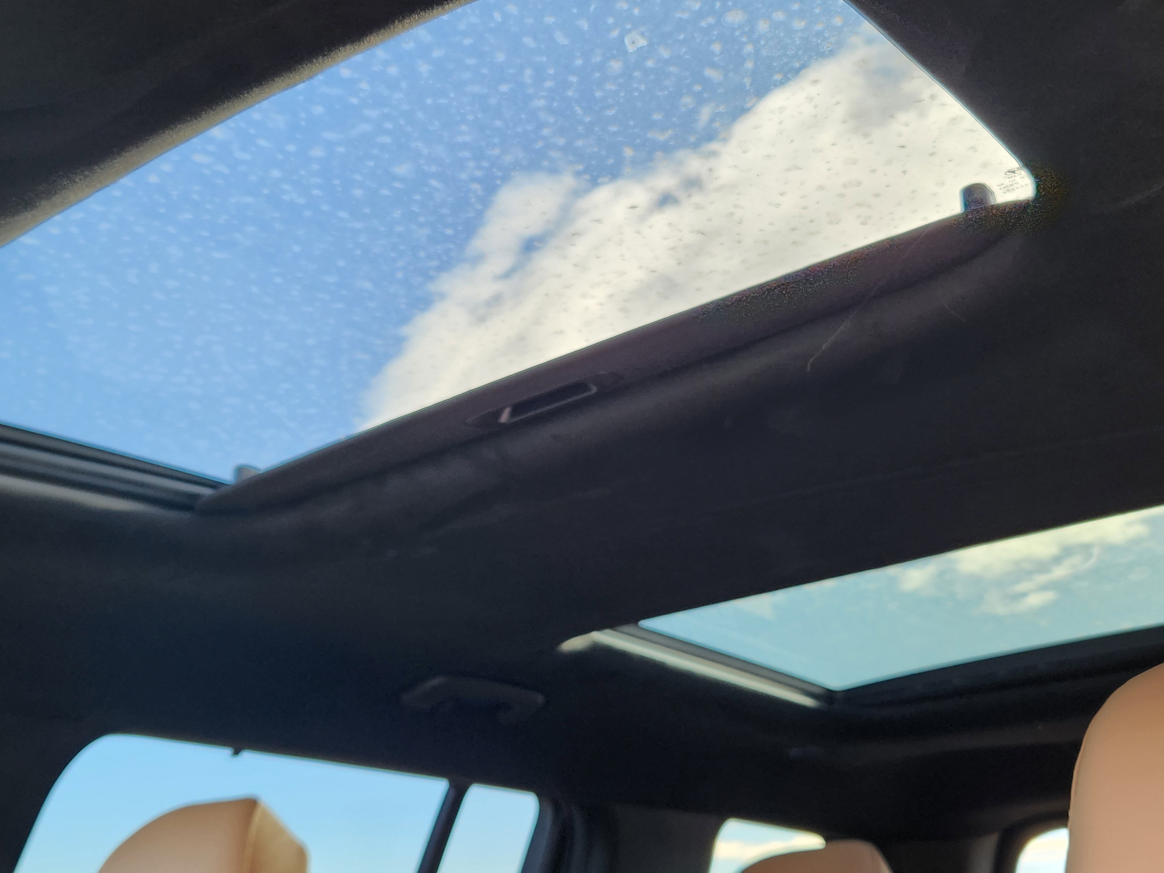 New 2026 Hyundai Santa Fe Calligraphy AWD/4WD image 33