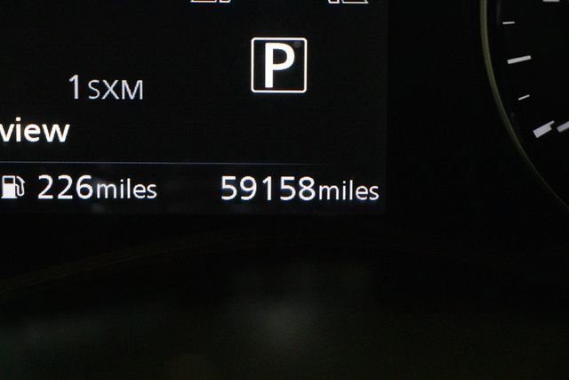 Used 2022 Nissan Kicks SR image 29