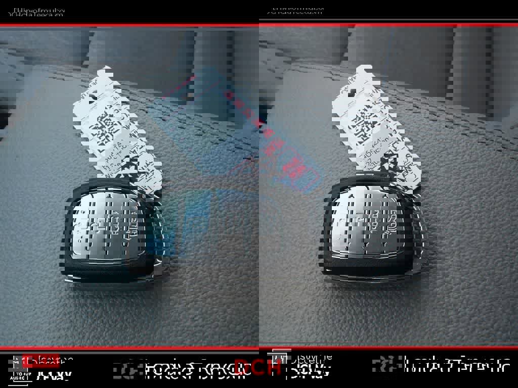 Used 2017 Hyundai Tucson Sport w/ Cargo Package image 15