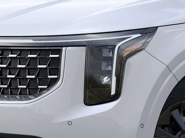 New 2026 Kia Carnival SX image 14