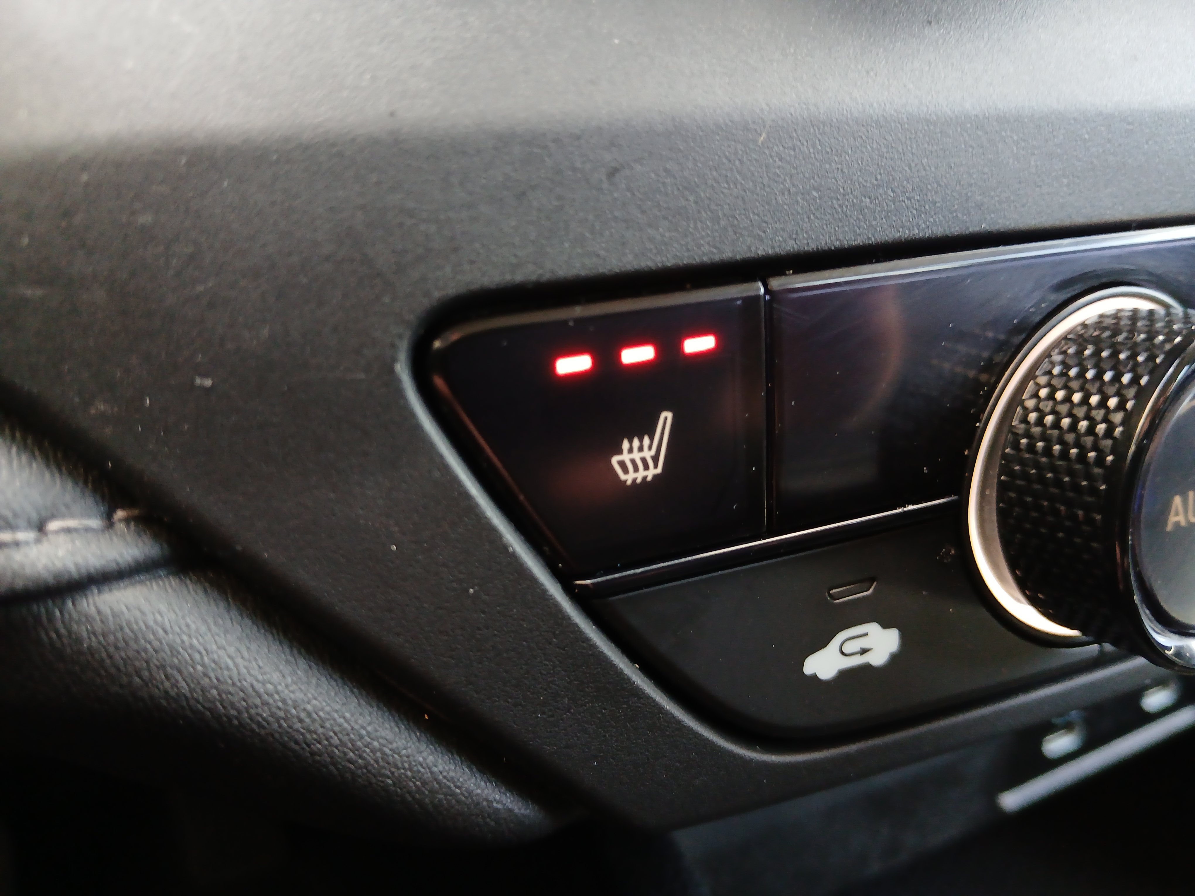 Used 2023 Honda Accord EX image 15