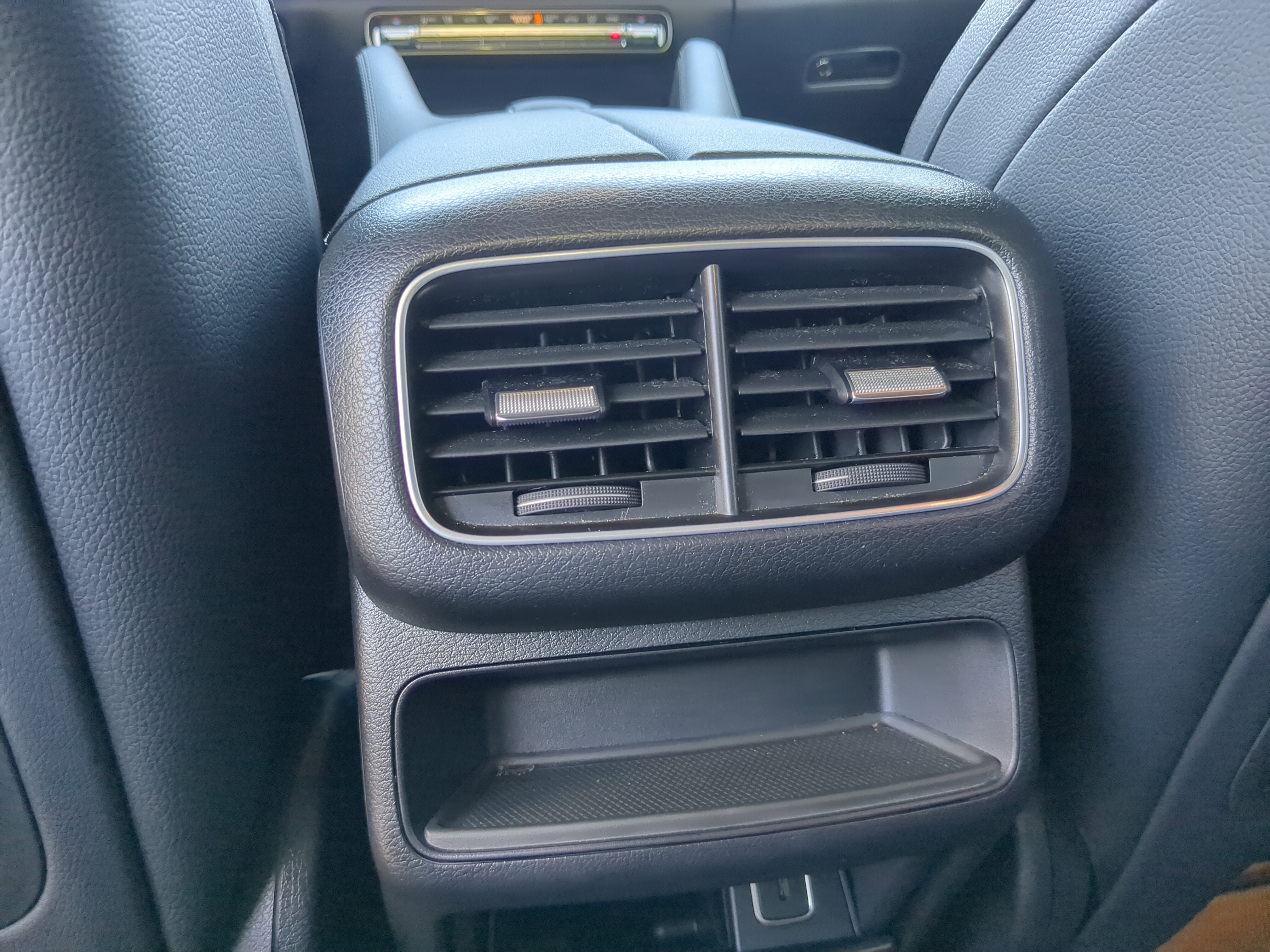 Used 2022 Mercedes-Benz GLE 450 4MATIC image 15