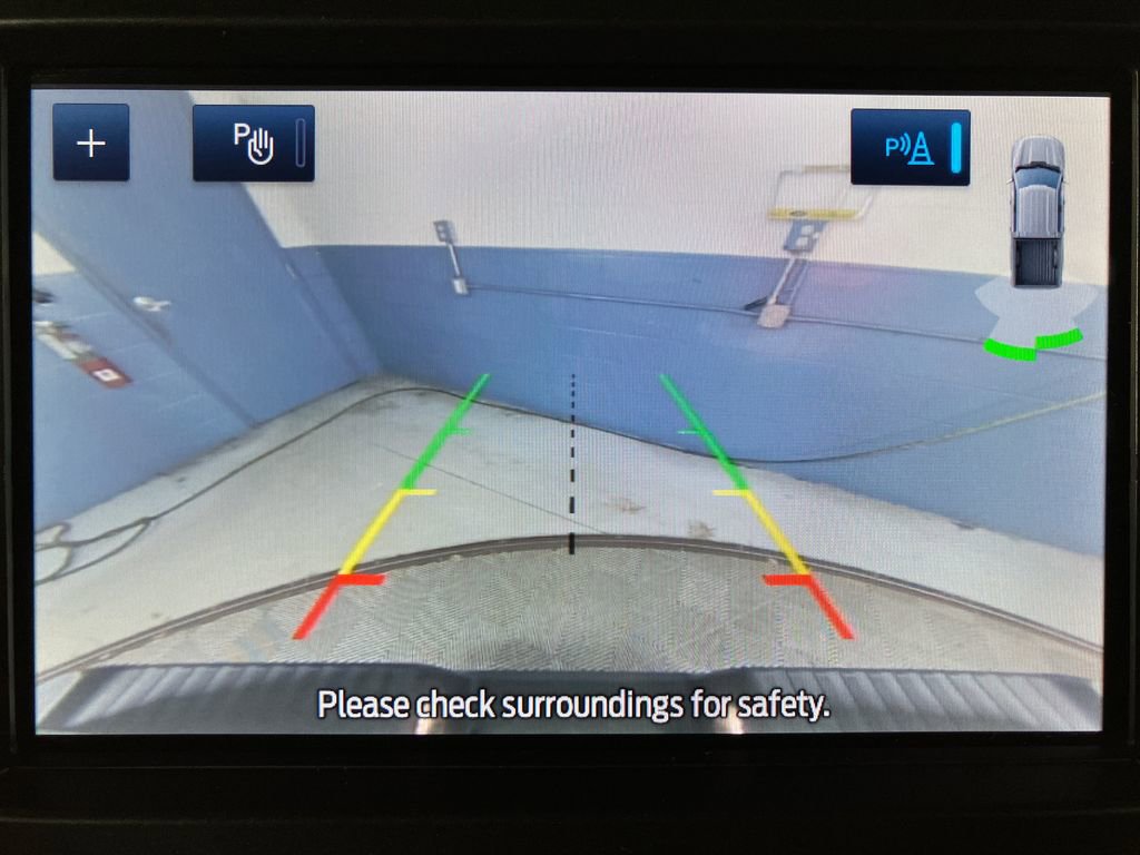 Certified 2023 Ford F150 XL w/ STX Appearance Package image 24