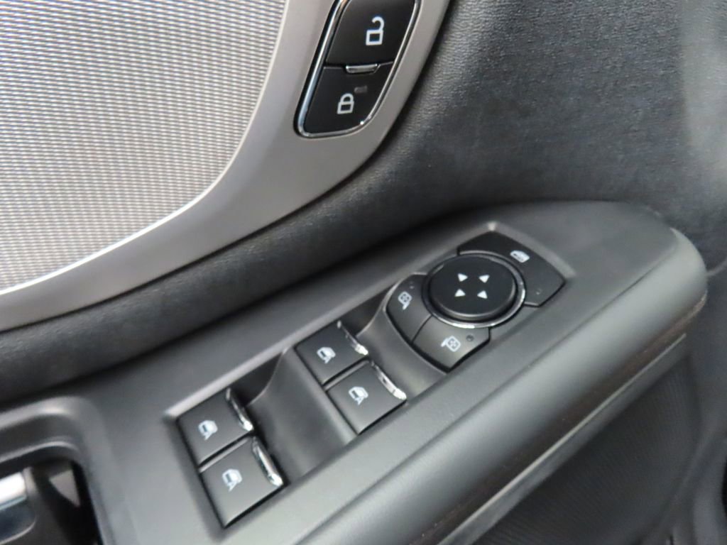 Used 2025 Ford Expedition Max Active image 74