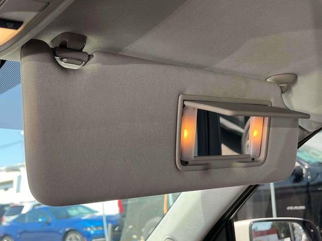 Used 2019 Acura MDX FWD w/ Technology Package image 36