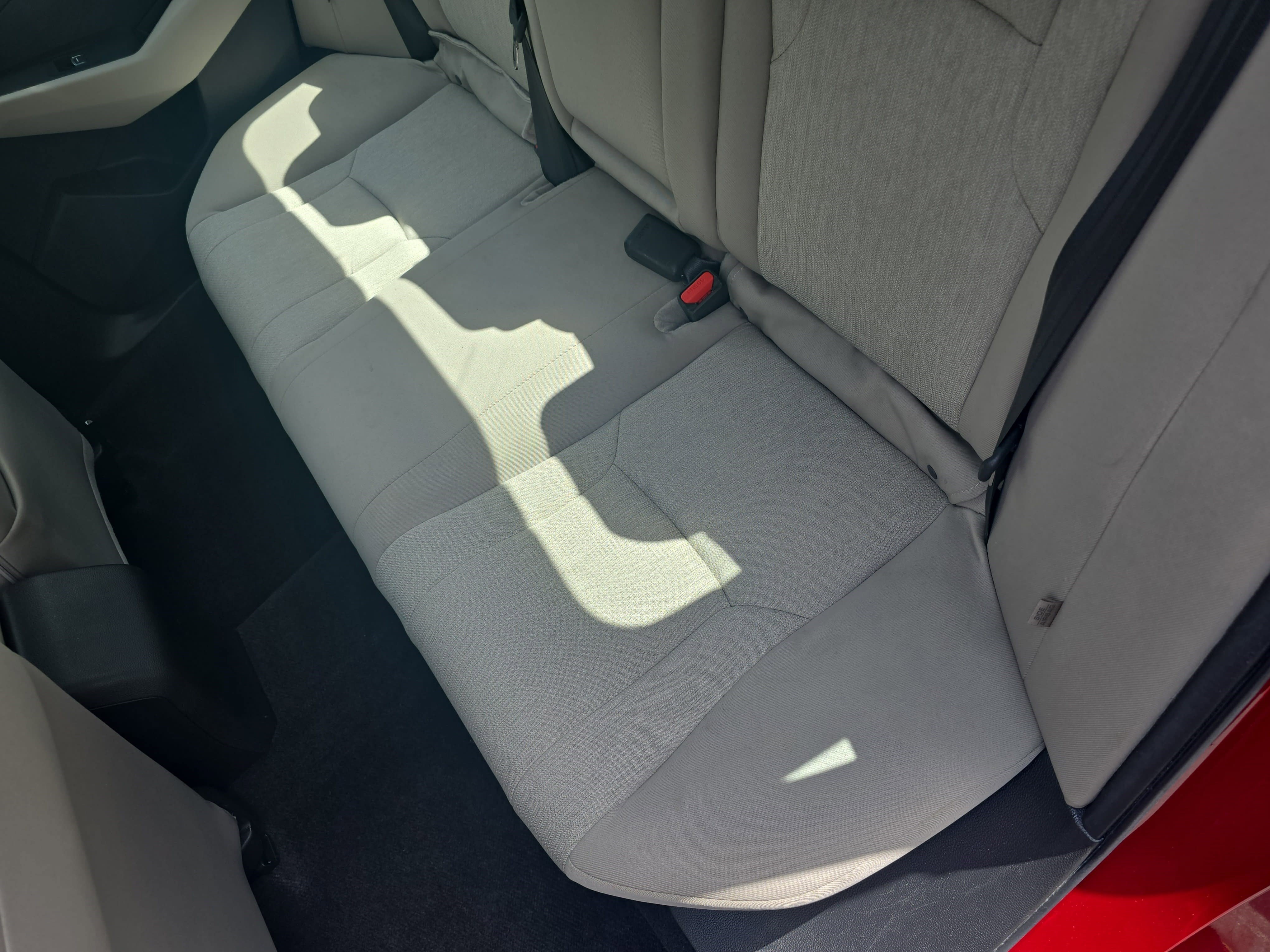 Used 2023 Honda Accord EX image 13