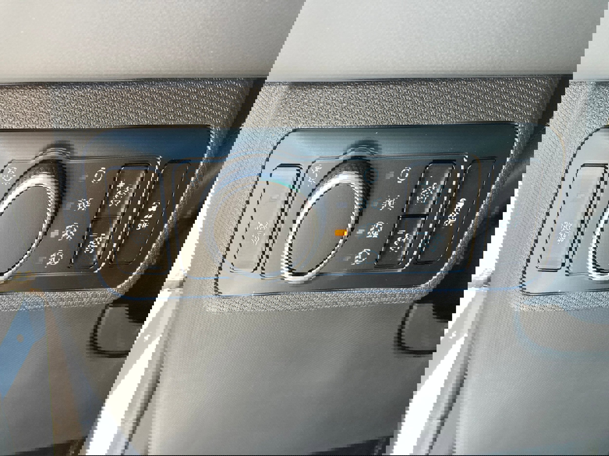 New 2025 Ford Mustang Mach-E Premium w/ Sport Appearance Package image 22