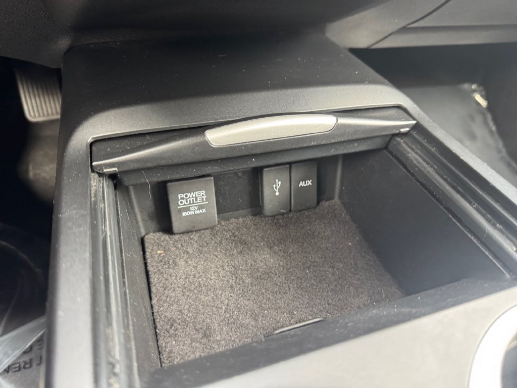 Used 2016 Acura RDX w/ Technology Package AWD/4WD image 23