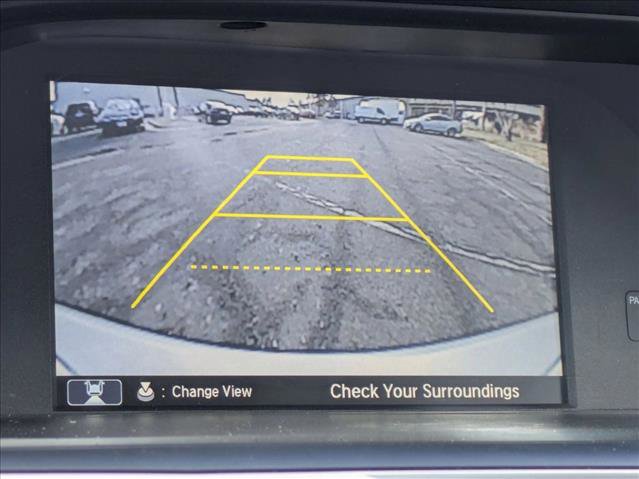 Used 2014 Honda Accord Touring image 14