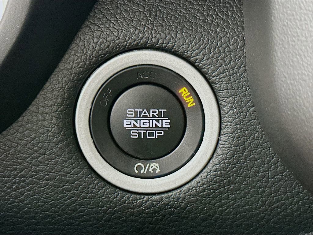 Certified 2022 RAM 1500 Laramie w/ Sport Appearance Package image 20