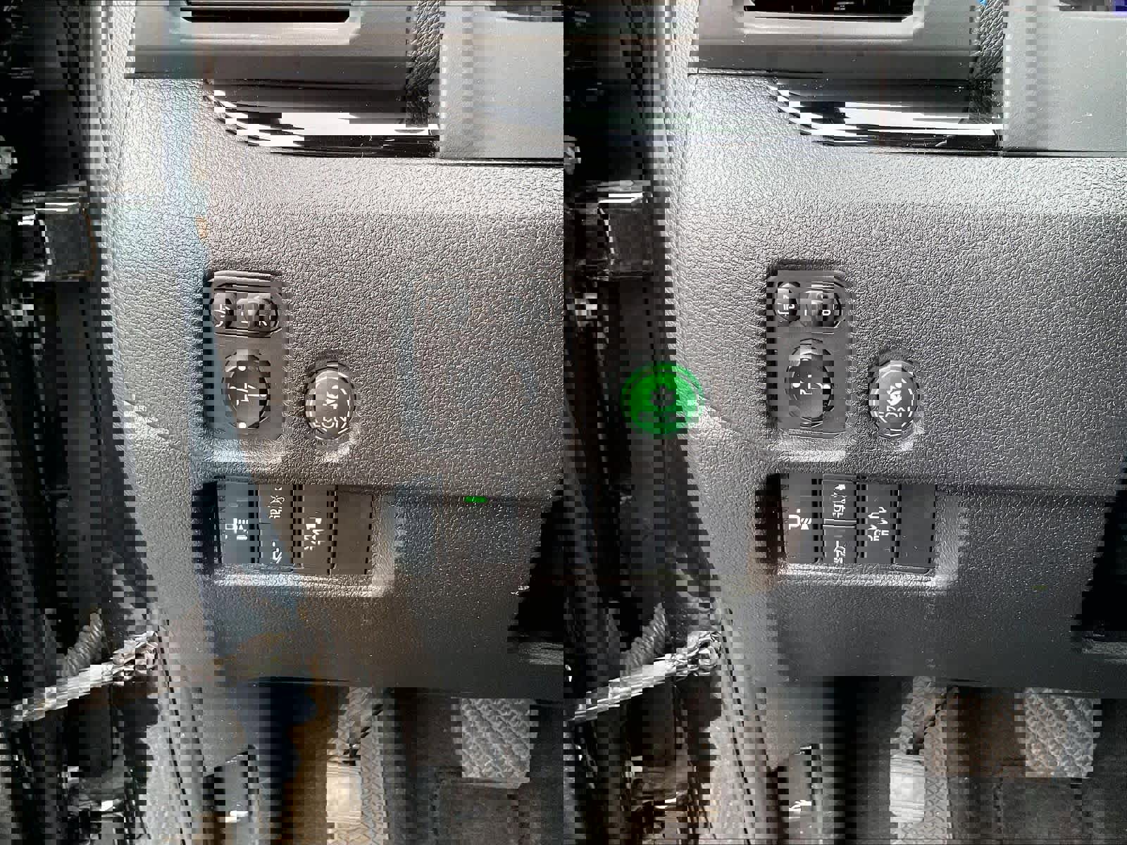 Certified 2019 Honda Passport Touring image 27