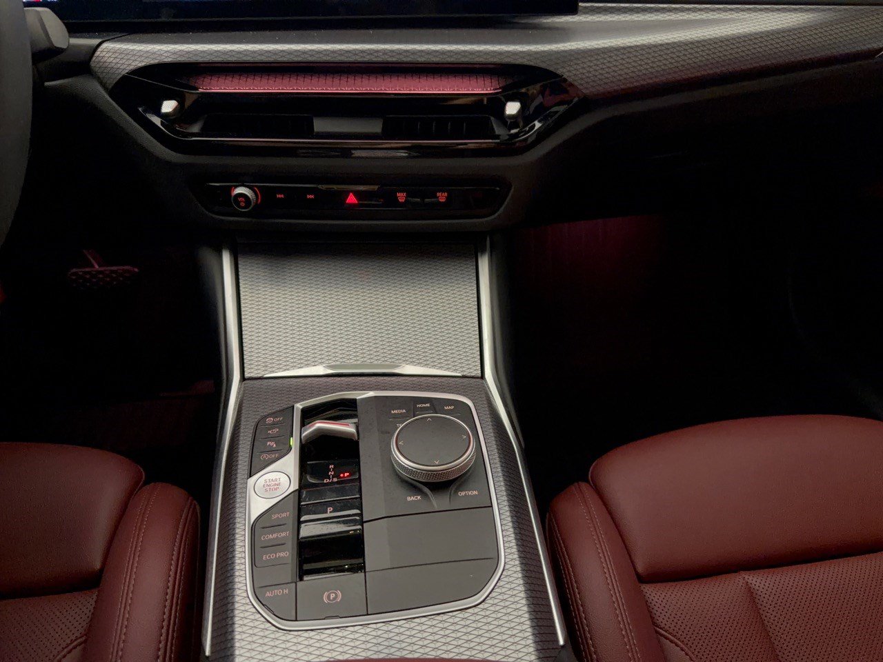 Certified 2025 BMW 430i w/ Premium Package RWD image 22