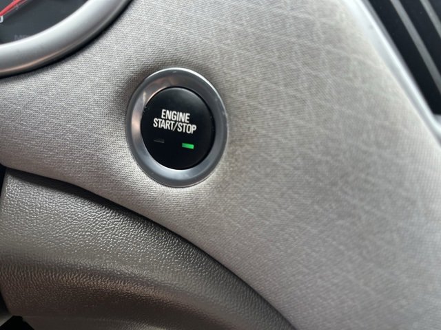 Used 2022 Chevrolet Malibu LS w/ Driver Confidence Package II image 27