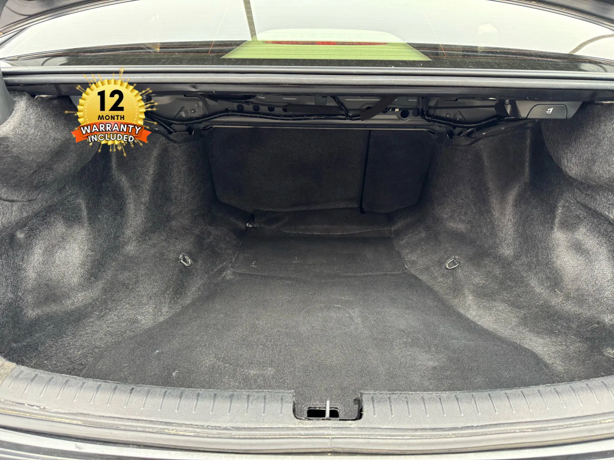 Used 2013 Acura TSX Sedan image 17