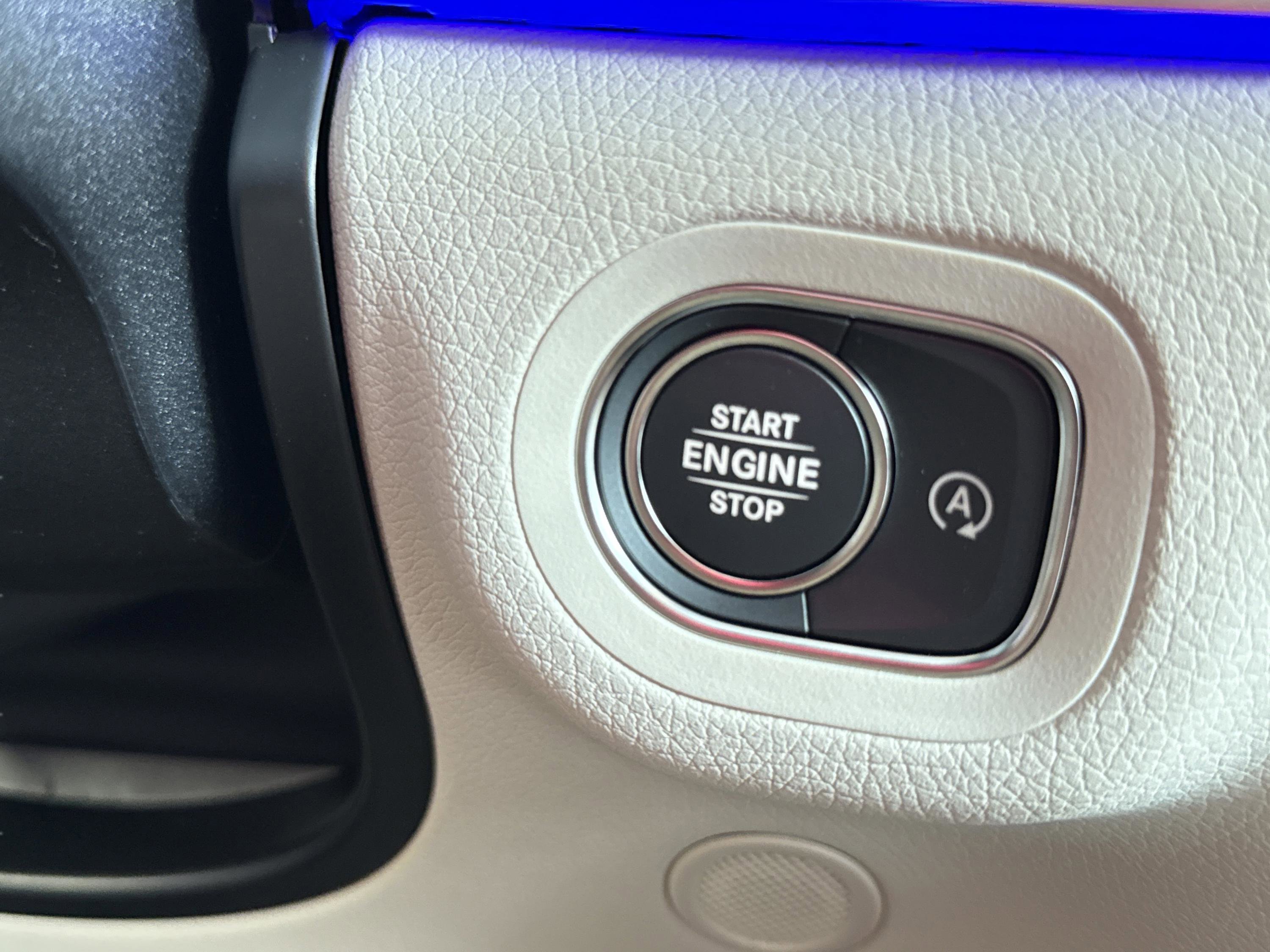 Certified 2026 Mercedes-Benz GLE 350 GLE 350 image 49