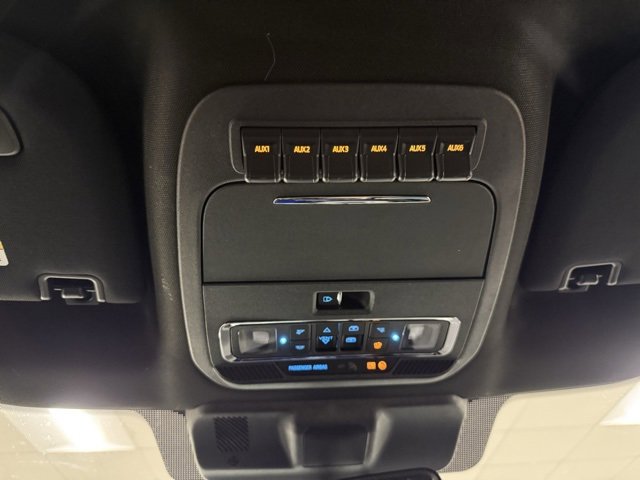 Used 2026 Ford F450 Lariat image 19