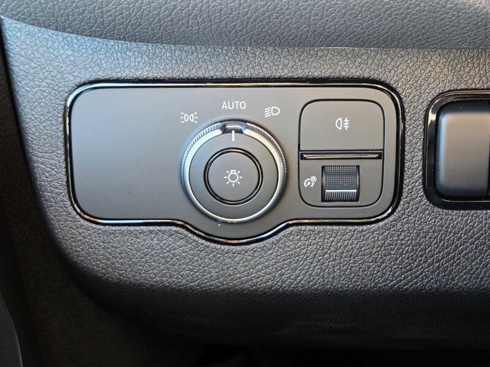 New 2025 Mercedes-Benz Sprinter 2500 image 29