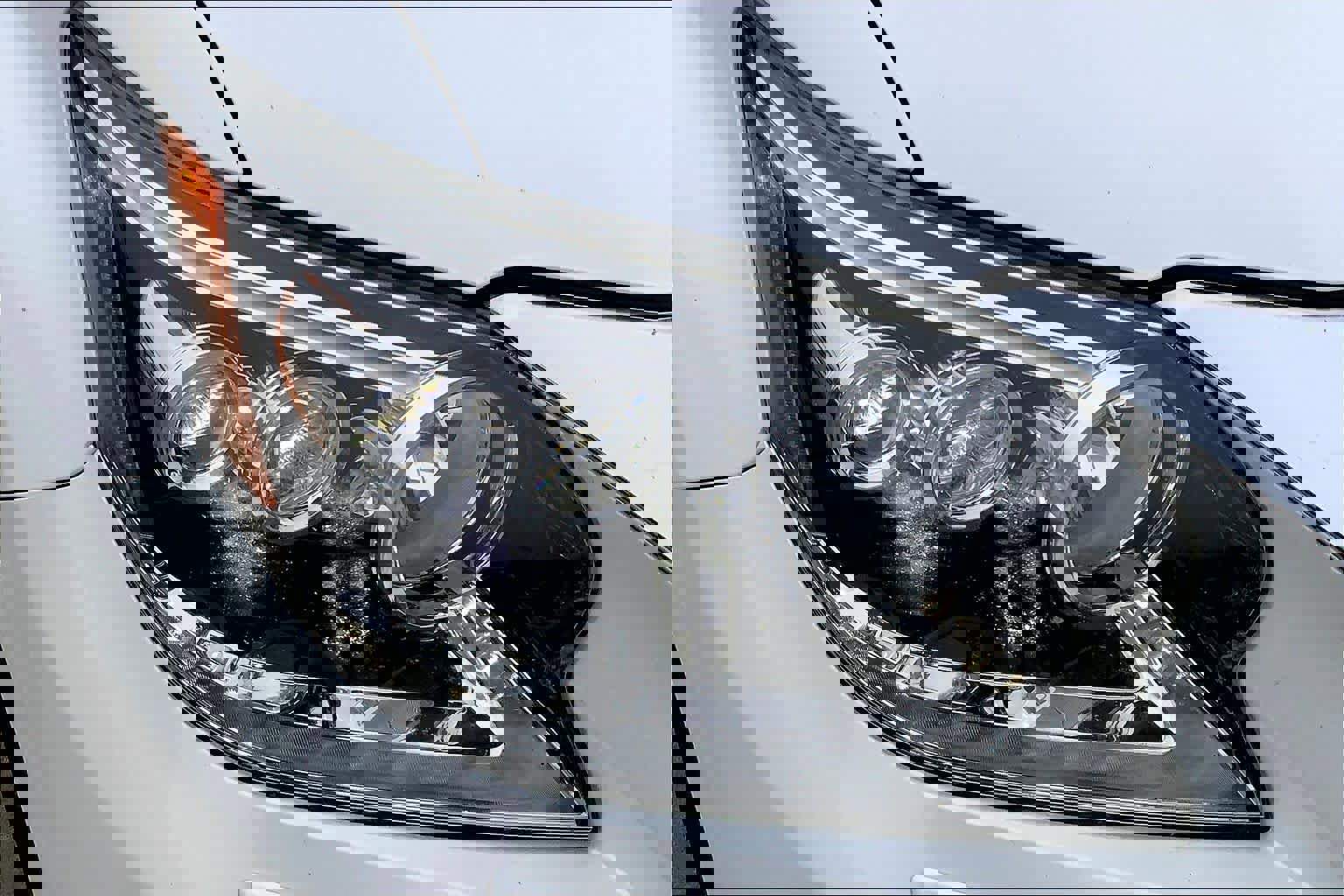 Used 2017 Lexus GX 460 Luxury image 26