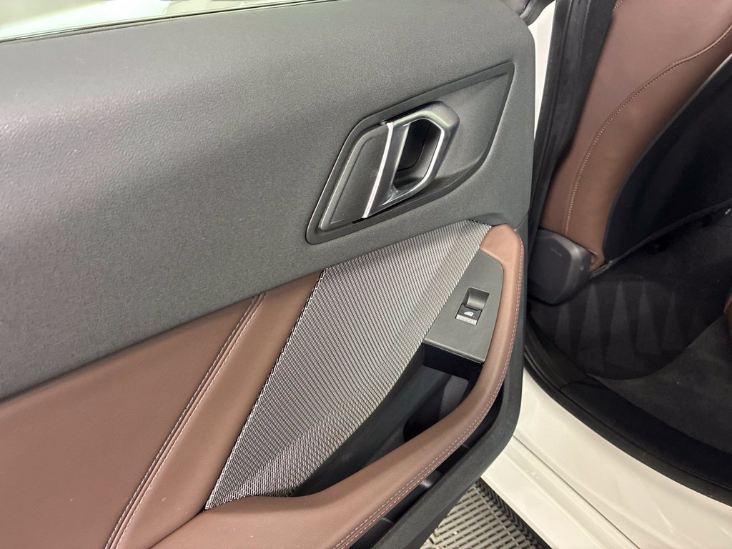 Certified 2026 BMW 228i w/ Technology Package FWD image 29