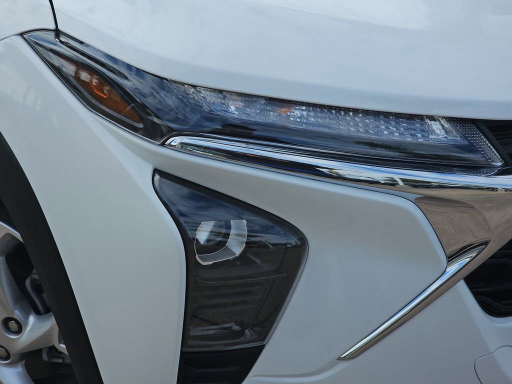 New 2026 Chevrolet Trax LS w/ LS Convenience Package image 33