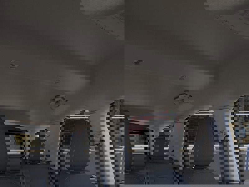 New 2026 Ford Bronco Sport Big Bend w/ Convenience Package image 22