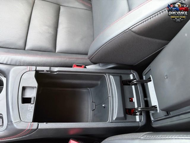 Used 2025 Dodge Durango GT AWD/4WD image 24