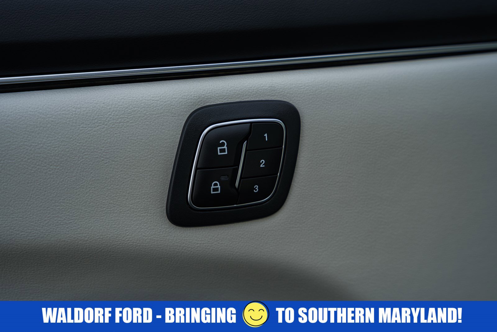 Used 2023 Ford Mustang Mach-E Premium image 37