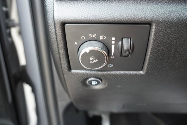 Certified 2020 Jeep Grand Cherokee Laredo w/ Quick Order Package 2BN North image 26