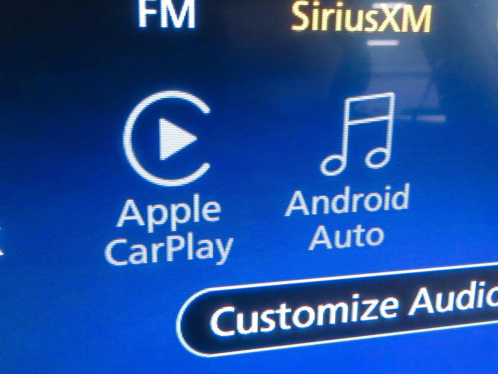 Certified 2022 Nissan Sentra SR image 25