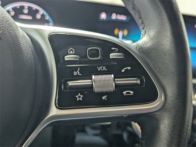 Used 2020 Mercedes-Benz CLA 250 image 20