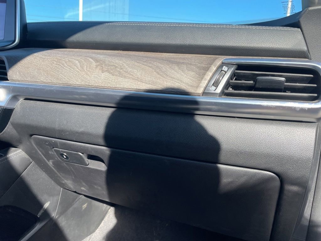 Used 2022 Kia Telluride EX w/ EX Premium Package image 45