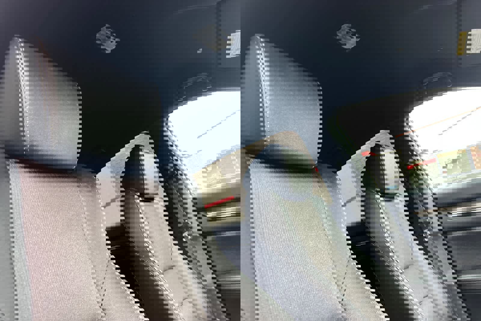 Used 2020 Honda Accord Sport image 16