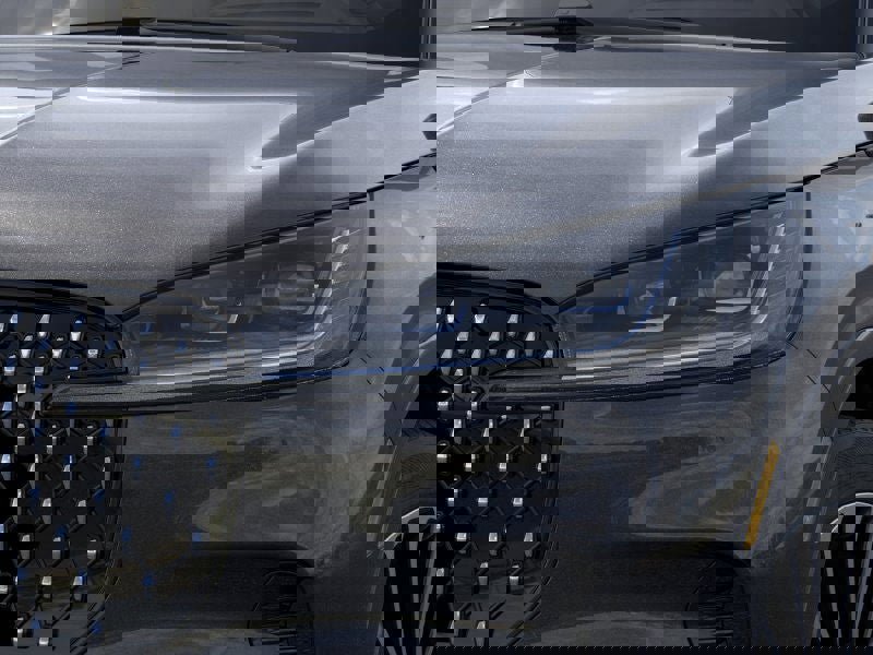 New 2025 Lincoln Aviator Black Label image 18