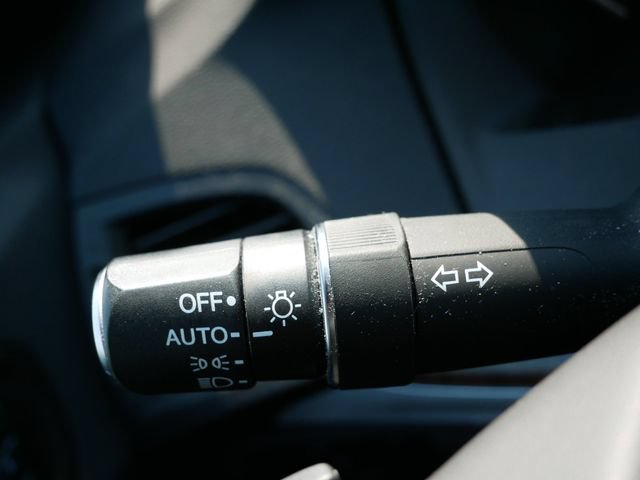 Used 2018 Acura MDX SH-AWD image 28