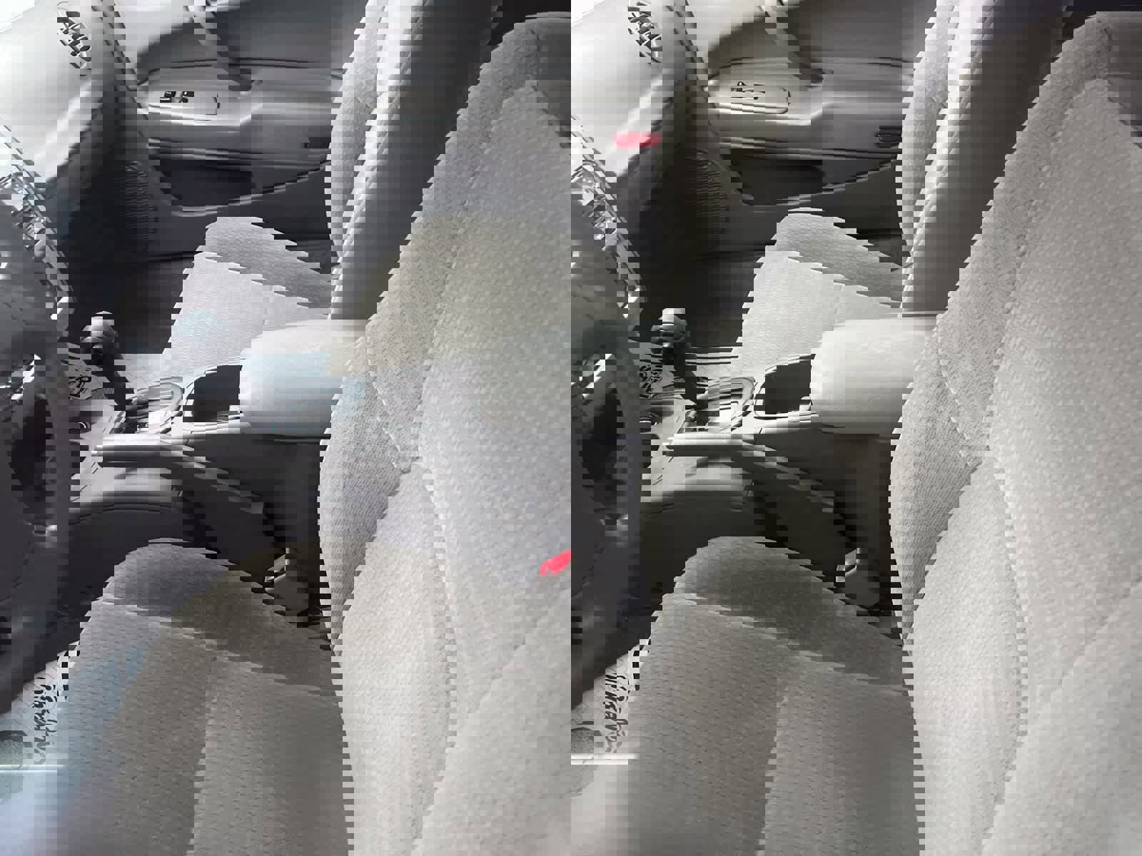 Used 2003 Dodge Stratus SE image 23