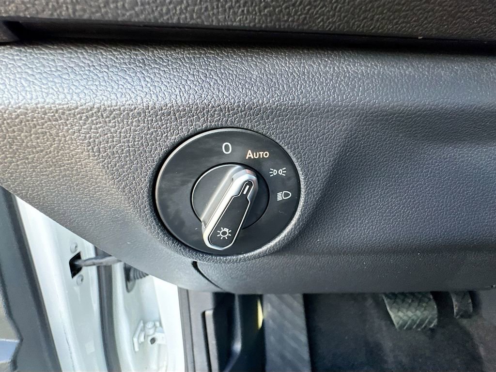 Used 2024 Volkswagen Jetta S image 26