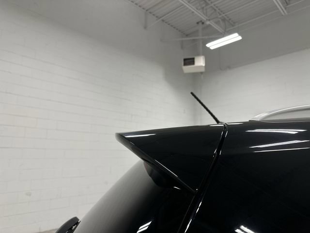 Used 2020 Kia Sorento EX image 25