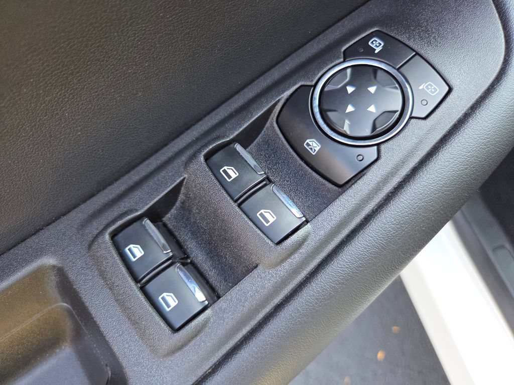 Used 2023 Ford Edge SEL w/ Convenience Package AWD/4WD image 34