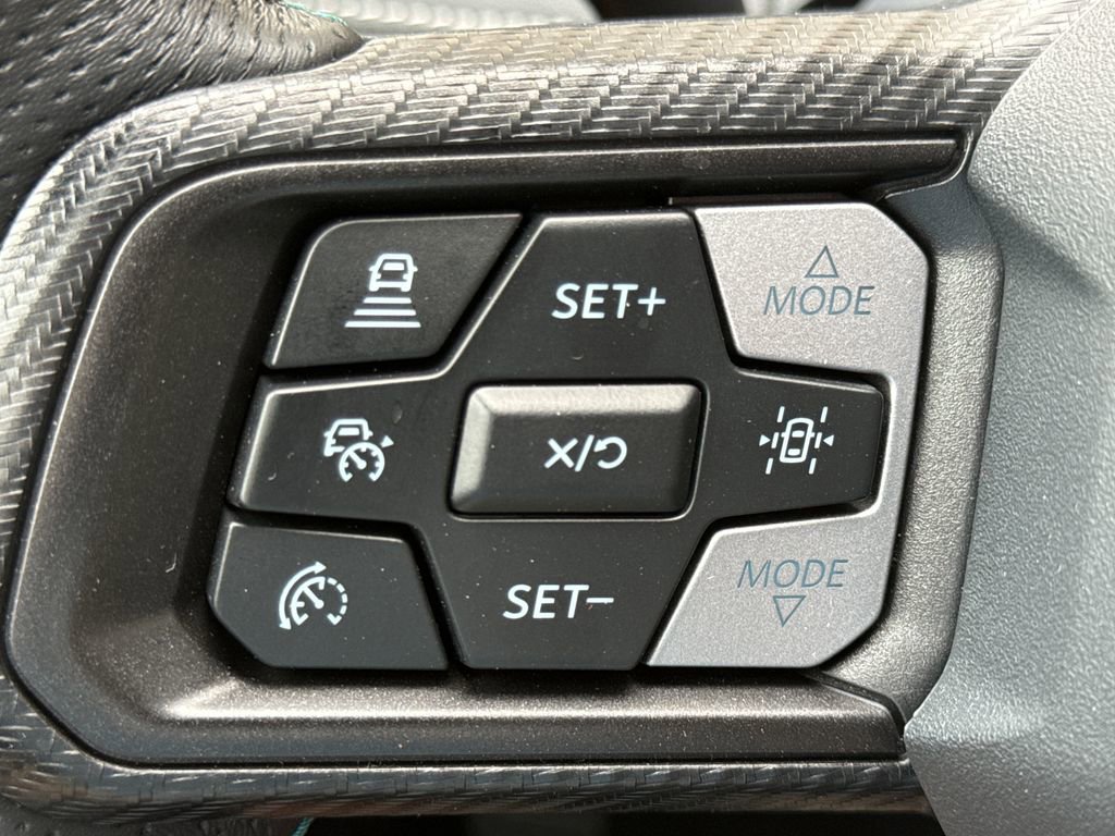 New 2026 Ford Mustang GT Premium w/ GT Performance Package image 29