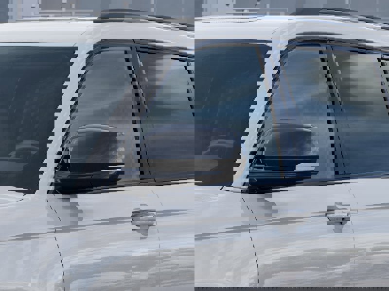 New 2025 Jeep Grand Cherokee L Limited w/ Luxury Tech Group II image 44