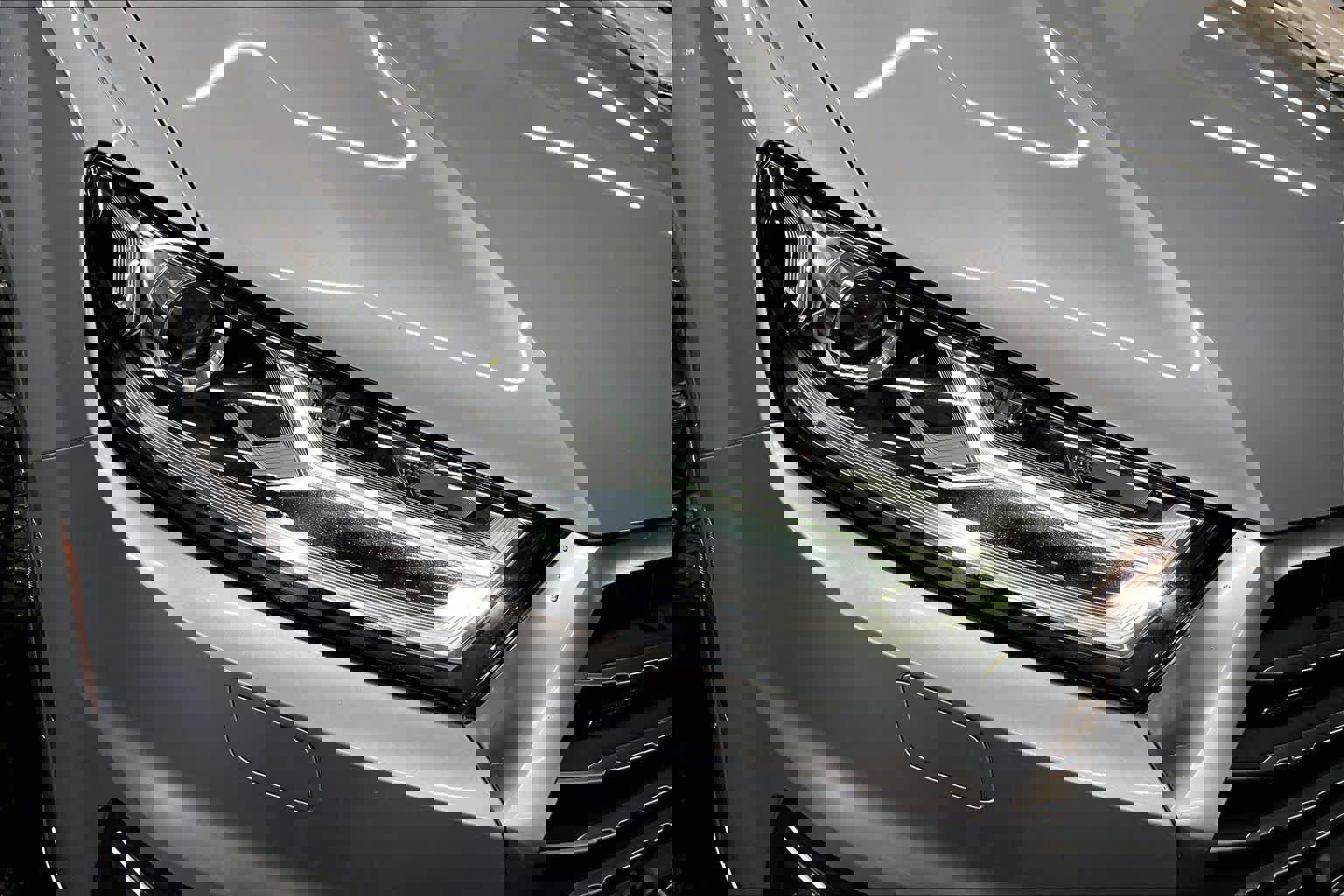 Used 2017 Audi Q7 3.0T Premium Plus w/ Premium Plus Package image 27