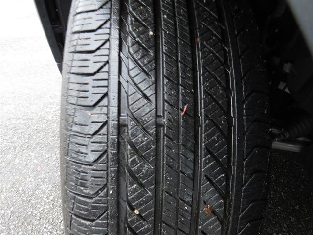 Used 2025 Mercedes-Benz GLA 250 4MATIC image 22