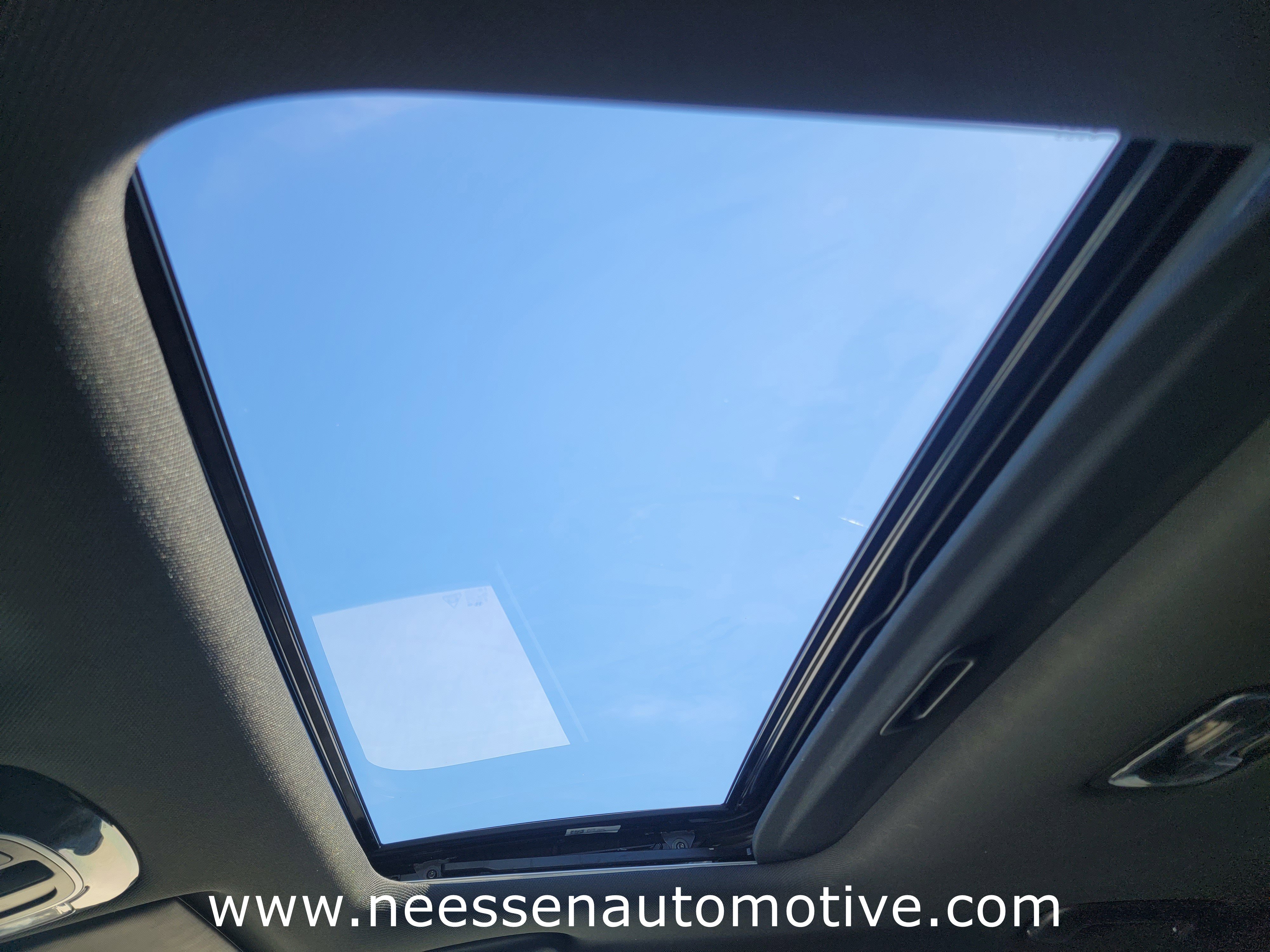 Used 2022 Hyundai Santa Cruz SEL w/ Activity Package image 27