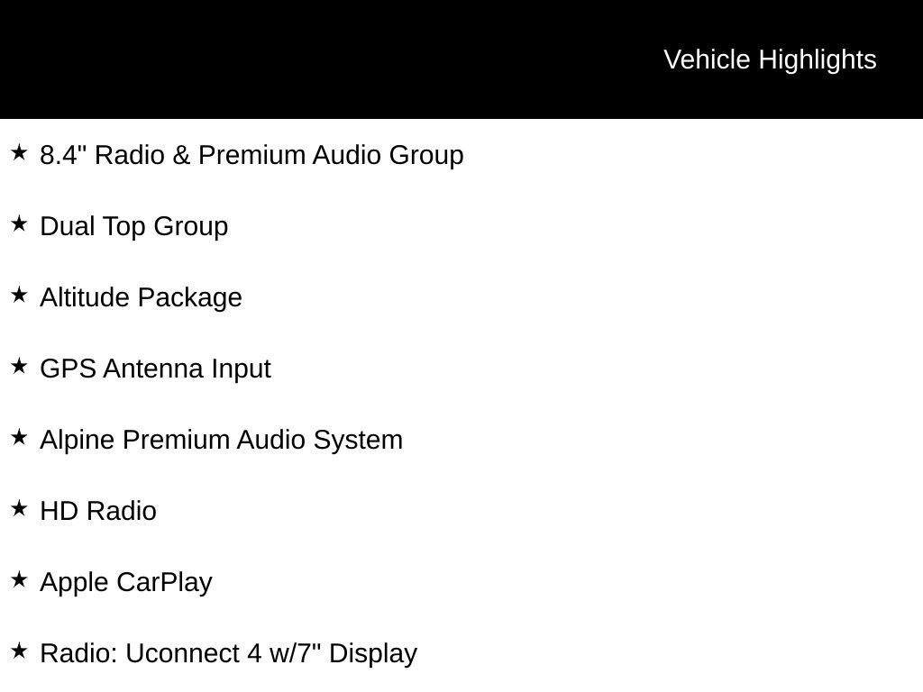 Used 2021 Jeep Wrangler Unlimited Sahara image 16