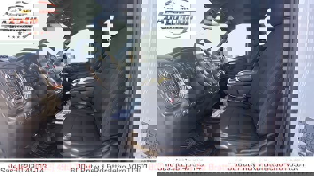 New 2025 GMC Sierra 2500 Pro w/ Convenience Package AWD/4WD image 15