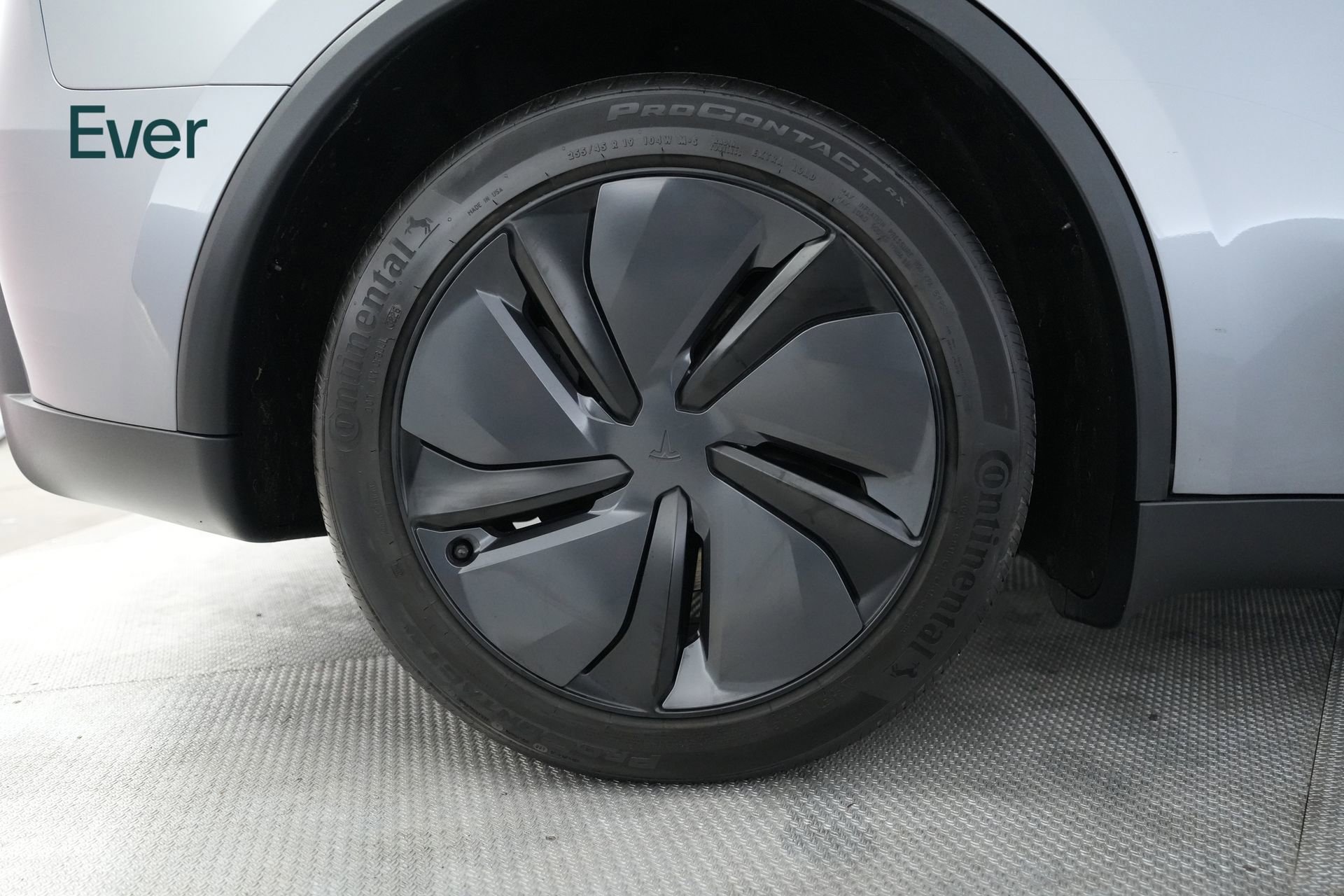 Used 2026 Tesla Model Y Long Range image 22